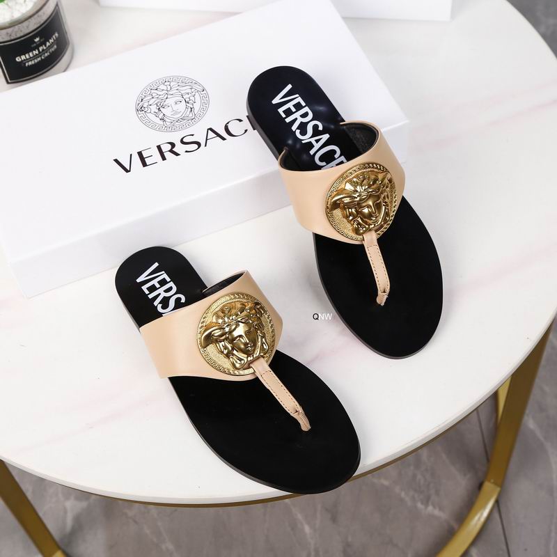 Versace sz35-40 6C NW0301 20